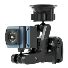 AIM SmartyCam 3 Sport kit con Solo 2 DL y doble montante