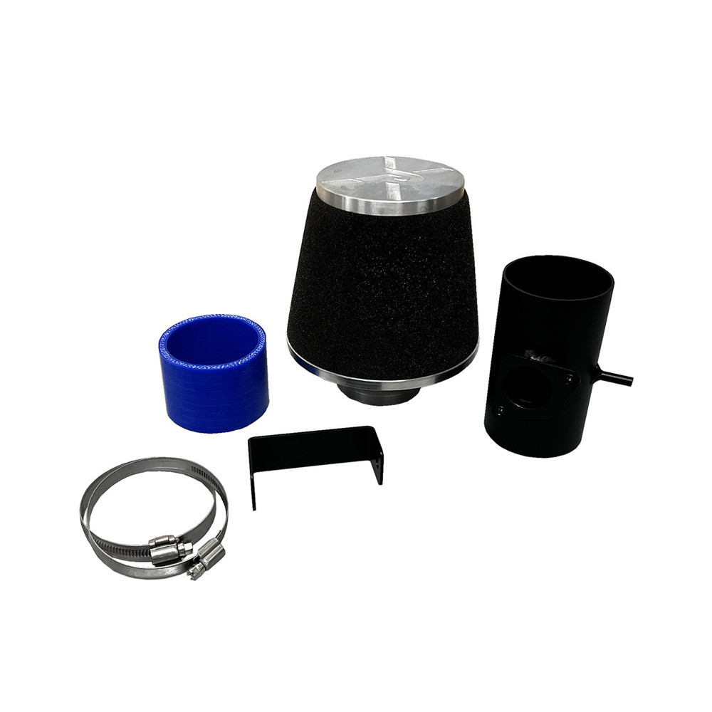 Kit admisión directa PIPERCROSS para Toyota Corolla 1.8 T-Sport VVTL-i 01/02 -Array