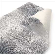 Barrera térmica de aluminio Cool It / 46 x 50 cm