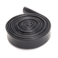 COOL-IT MANGUITO AISLANTE 1» X 10 PIES NEGRO