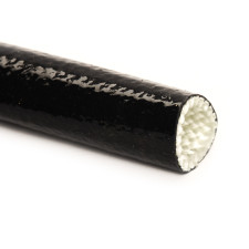 COOL-IT MANGUITO AISLANTE 1» X 10 PIES NEGRO