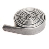 MANGA ISOLANTE COOL-IT 3/4" X 50 FT. PRATA