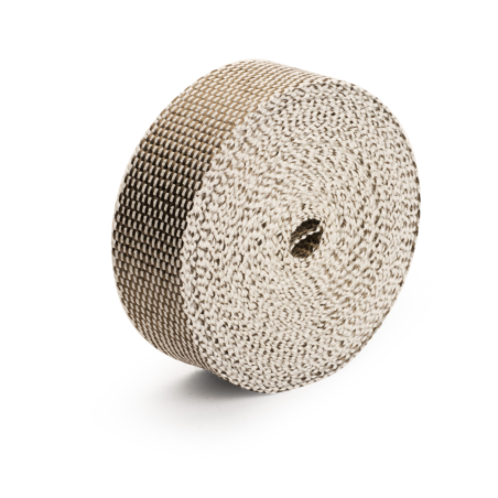 Fita de escape Cool-It Platinum 5 cm x 15 m (2" X 50")