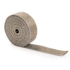 Fita de escape Cool-It Platinum 5 cm x 15 m (2" X 50")