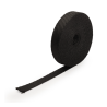 Cool It Black Ricochet Cinta aislante de escape 5 cm X 15 m ( 2» X 50ft)