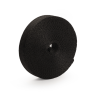Cool It Black Ricochet Cinta aislante de escape 5 cm X 15 m ( 2» X 50ft)