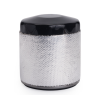 Proteção térmica do filtro de óleo COOL-IT / 4 peças / 7,6-10 x 30 cm (3"- 4" x 12")