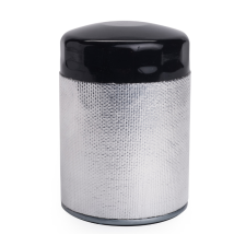Escudo térmico del filtro de aceite COOL-IT / 4 piezas /10-12.7 x 30cm (4«- 5» x 12» )