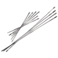 V-6 kit Cool-IT pinzas (6x9" y 4x18")