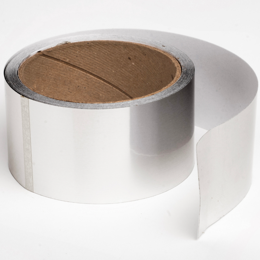 Cinta adhesiva de conexión Cool It / 5 cm x 76,2 cm (2 «x30»)Array