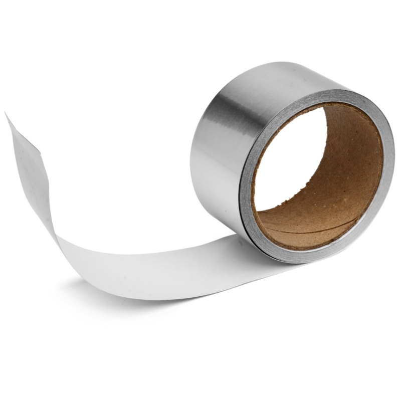 Fita adesiva de ligação Cool It / 5 cm x 76,2 cm (2 "x30")Array