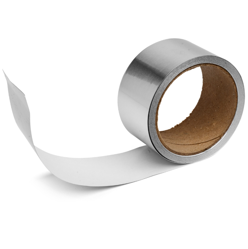 Cinta adhesiva de conexión Cool It / 5 cm x 76,2 cm (2 «x30»)Array