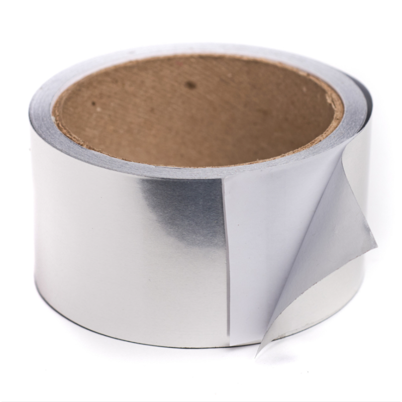 Cinta adhesiva de conexión Cool It / 5 cm x 76,2 cm (2 «x30»)Array