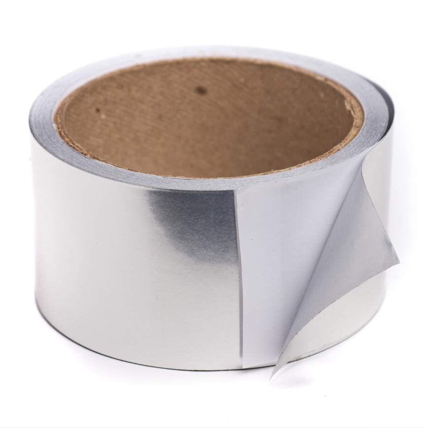 Fita adesiva de ligação Cool It / 5 cm x 76,2 cm (2 "x30")Array