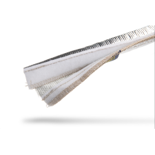 Funda Express Cool It / Diámetro interior 38 mm (1-1/2") / Longitud 3,6 M (12ft)