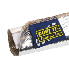 Funda Express Cool It / Diámetro interior 38 mm (1-1/2") / Longitud 3,6 M (12ft)