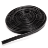 Manguito negro para cable de bujía de encendido Cool It 3/8» x 25ft
