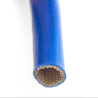 Manguito de Conducto de Bujía Azul Cool It 3/8» x 25ft
