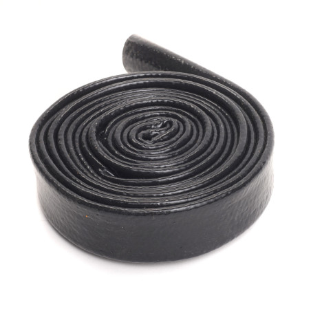 COOL-IT 1/2» X 10 PIES MANGUITO AISLANTE NEGRO