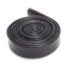 COOL-IT 1/2» X 10 PIES MANGUITO AISLANTE NEGRO