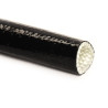 COOL-IT 1/2» X 10 PIES MANGUITO AISLANTE NEGRO