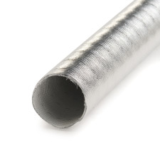 COOL-IT MANGUERA AISLADA THERMO-FLEX DE 3» X 10 PIES