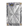 Tapete de isolamento Cool It 8" x 12" Ultra Lite