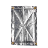 Tapete de isolamento Cool It 8" x 12" Ultra Lite