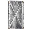 Alfombrilla aislante Ultra Lite Cool It // 25 x 30 cm (10 «x12»)