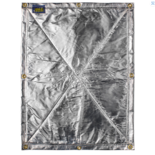 Estera aislante ultraligera Cool It // 45 x 60 cm (18 «x24»)