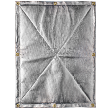 Estera aislante ultraligera Cool It // 45 x 60 cm (18 «x24»)