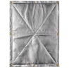 Estera aislante ultraligera Cool It // 45 x 60 cm (18 «x24»)