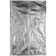 Alfombrilla aislante ultraligera Cool It // 60 x 91 cm (24 «x36»)