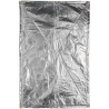 Tapete isolante ultra-leve Cool It // 60 x 91 cm (24 "x36")