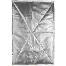Alfombrilla aislante ultraligera Cool It // 60 x 91 cm (24 «x36»)