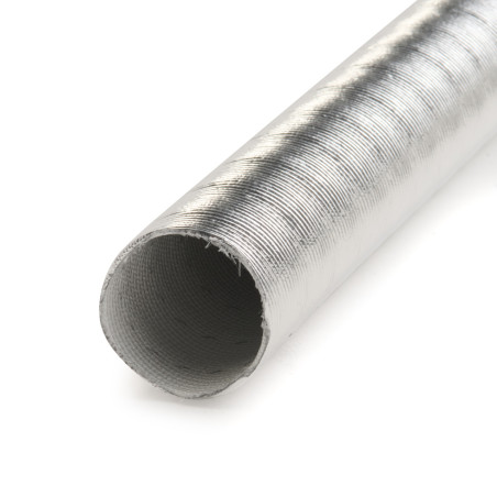 THERMO-FLEX COOL-IT TUBO AISLANTE 3/4» X 10 PIES