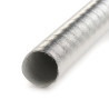 THERMO-FLEX COOL-IT TUBO AISLANTE 3/4» X 10 PIES