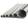 THERMO-FLEX COOL-IT TUBO AISLANTE 3/4» X 10 PIES