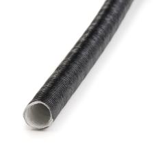 Thermo-Flex Cool-It Manguera aislante // 1,5 x 91cm (5/8 «x3ft) // Negro