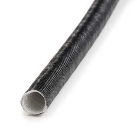 Thermo-Flex Cool-It Manguera aislante // 1,5 x 91cm (5/8 «x3ft) // Negro