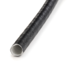 Thermo-Flex Cool-It Manguera aislante // 1,5 x 91cm (5/8 «x3ft) // Negro