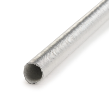Thermo-Flex Cool-It Conducto aislante // 1,9 x 91cm (3/4 «x3ft) // Plata