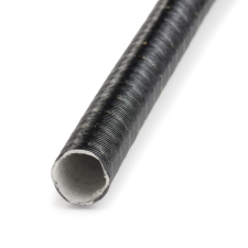 Thermo-Flex Cool-It Conducto aislante // 1,9 x 91cm (3/4 «x3ft) // Negro