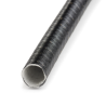 Thermo-Flex Cool-It Conducto aislante // 1,9 x 91cm (3/4 «x3ft) // Negro