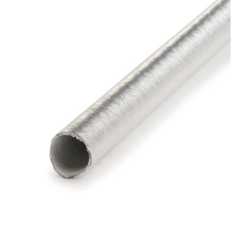 Thermo-Flex Cool-It Conducto aislante // 2,5 x 91cm (1 «x3ft) // Plata