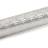 Thermo-Flex Cool-It Conducto aislante // 2,5 x 91cm (1 «x3ft) // Plata