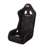 Asiento Baquet GT2i FIA Club Evo tubular V2 2025