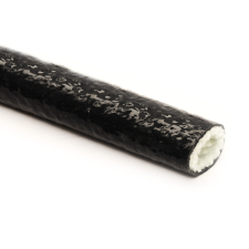 Funda aislante Cool It // 1,2 cm x 91 cm (1/2» x 3ft) // Negro