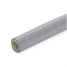 Funda aislante Cool It // 1,2 cm x 91 cm (1/2» x 3ft) // Plata