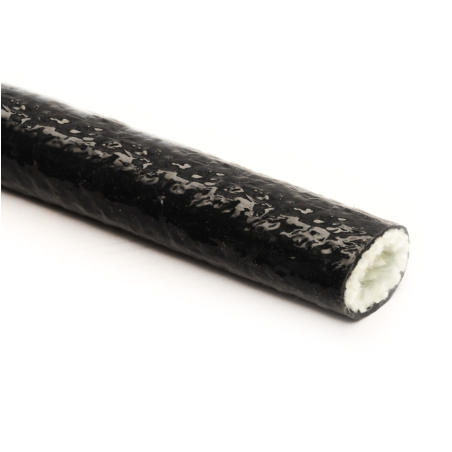 Funda aislante Cool It // 1,9 cm x 91 cm (3/4» x 3ft) // Negro